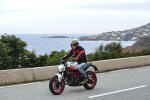 20170324 S Ducati Monster 797 Rudy 6401
