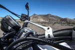 Rozporka Ducati Scrambler Desert Sled Tabernas