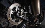 KTM 1290 Adventure tylny hamulec