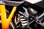 KTM 1290 Super Adventure R amortyzator