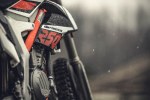 KTM Freeride 250F 2017 test motocykla 04