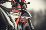 KTM Freeride 250F 2017 test motocykla 05