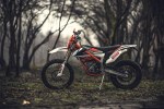 KTM Freeride 250F 2017 test motocykla 07