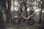 KTM Freeride 250F 2017 test motocykla 08