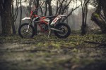 KTM Freeride 250F 2017 test motocykla 09