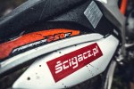 KTM Freeride 250F 2017 test motocykla 16