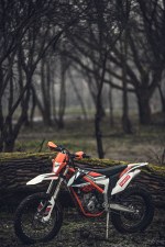 KTM Freeride 250F 2017 test motocykla 18