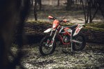 KTM Freeride 250F 2017 test motocykla 19