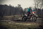 KTM Freeride 250F 2017 test motocykla 45
