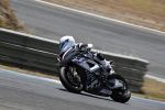hp4 race karbonowy motocykl