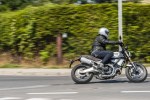 Ducati Scrambler 1100 Special test motocykla 2018 13