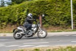 Ducati Scrambler 1100 Special test motocykla 2018 15