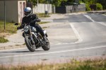 Ducati Scrambler 1100 Special test motocykla 2018 19