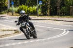 Ducati Scrambler 1100 Special test motocykla 2018 21
