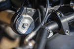 Ducati Scrambler 1100 Special test motocykla 2018 48