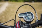 Ducati Scrambler 1100 Special test motocykla 2018 zegary