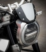 cb1000r 2018 front