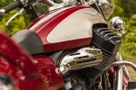 Moto Guzzi California 1400 2018 23