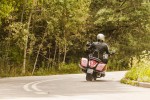 Moto Guzzi California 1400 2018 46