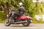 Moto Guzzi California 1400 2018 76