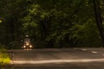 Moto Guzzi California 1400 2018 78