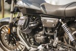 Moto Guzzi V9 Roamer 2018 07