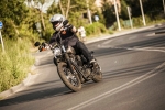 Harley Davidson Street Bob 2018 test 11