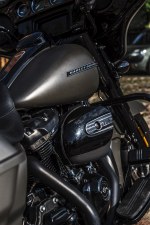 Harley Davidson Street Glide Special test 2019 08