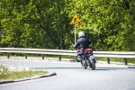 Honda CB500X test motocykla 2019 18