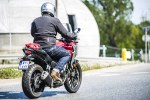 Honda CB500X test motocykla 2019 48