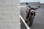 Honda CB650R 2019 statyka 19