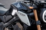 Honda CB650R 2019 statyka 20
