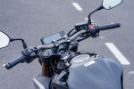 Honda CB650R 2019 statyka 22