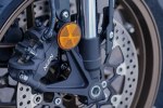Honda CB650R 2019 statyka 25