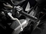 Honda CB 650 R 2019 studio 14