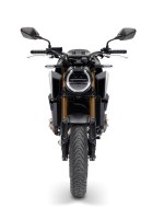 Honda CB 650 R 2019 studio 19
