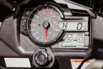 KTM 1290 Super Adventure R vs Suzuki V Strom 1000 Adventure 071
