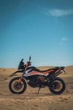 2019 03 02 KTM ADVNTR Morocco 2114