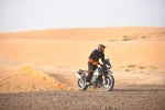 ktm 790 adventure test motocykla