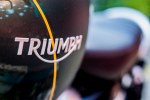 Triumph Scrambler 1200 XC bak