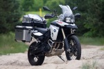 teren f800gs bmw test a mg 0037