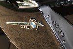 BMW Przyciski