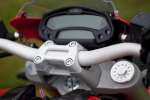 kierownica Ducati Monster 796