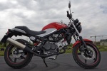 motocykl vtr 250 2009 honda test a mg 0045