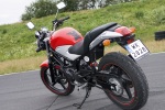 motocykl vtr 250 2009 honda test a mg 0051
