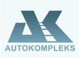 autokompleks logo