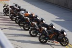motocykle ktm rc8r 2009 test tor panoniaring b mg 0004