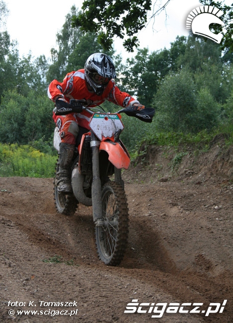 ktm-sx-125-2006-cross-32