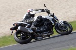 dynamika jazdy suzuki gsr750 2011 test motocykla 12
