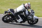 skret suzuki gsr750 2011 test motocykla 16